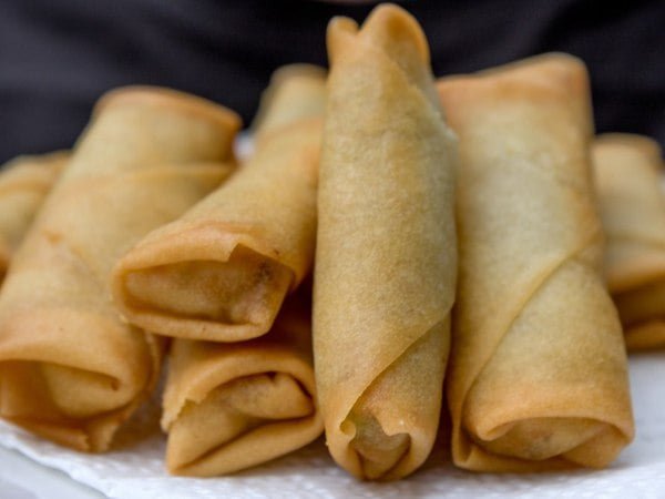 Spring-roll-products