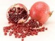 Pomegranate for peeling