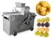 Cookie dropping machine for sale